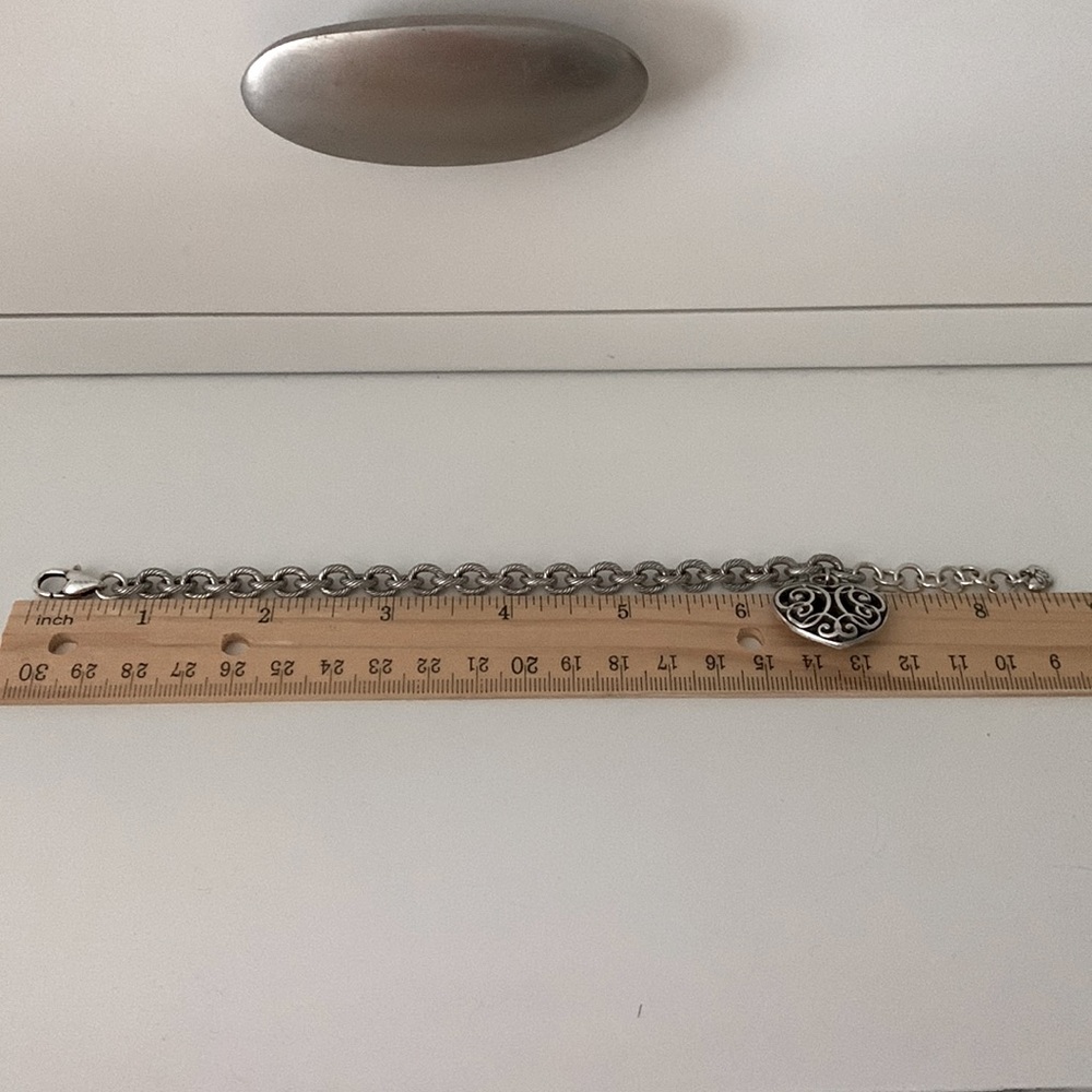 Brighton bracelet - Picture 2 of 4